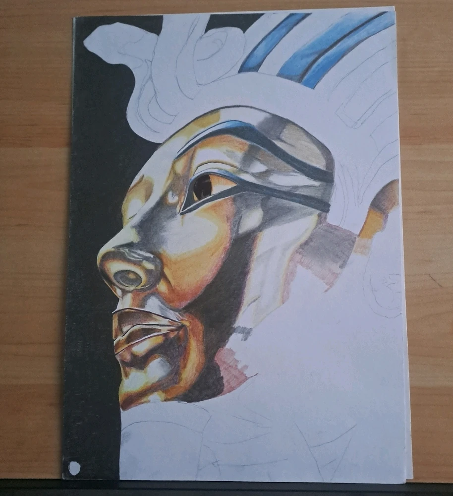 GIF ajouté par Edouard