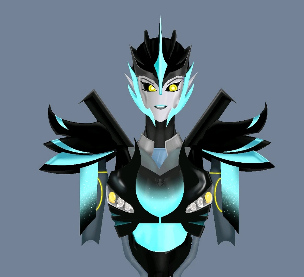 GIF subido por Laura