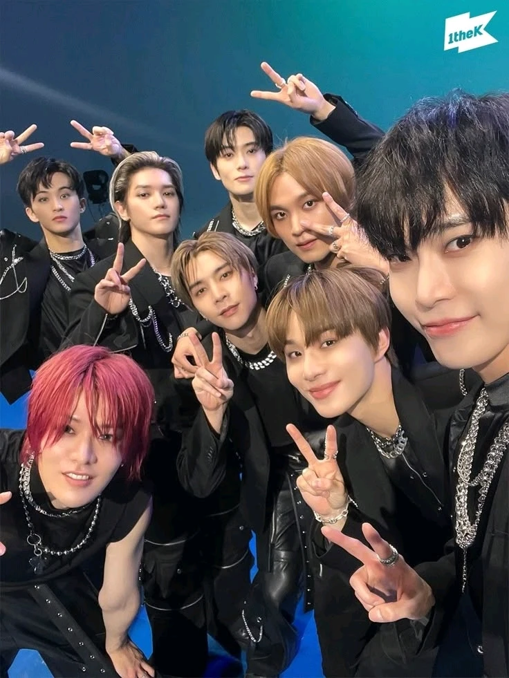 Imagen subida por Mary