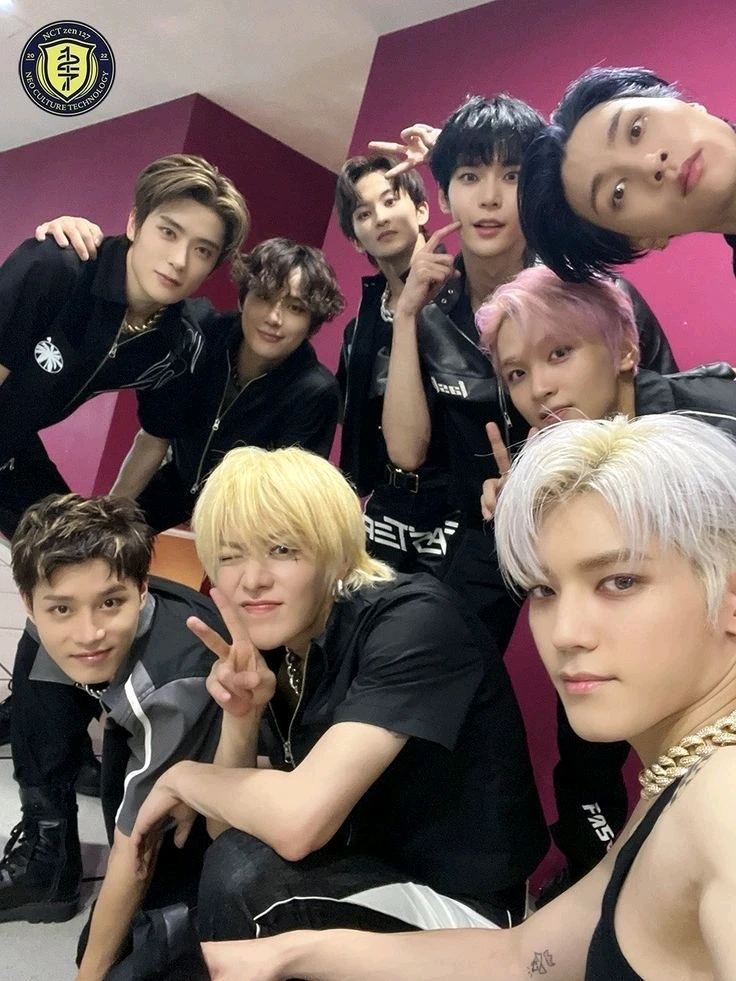 Imagen subida por Mary