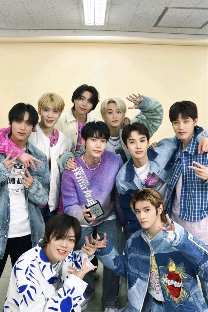 Imagen subida por Mary