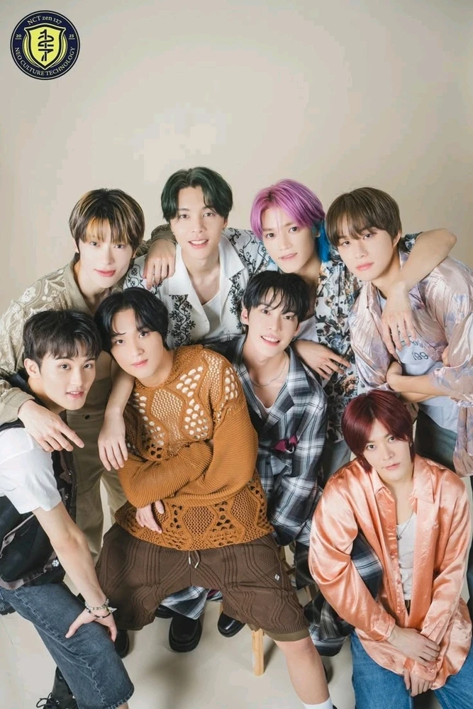 Imagen subida por Mary