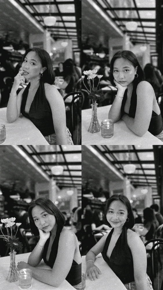 GIF uploaded by Allie