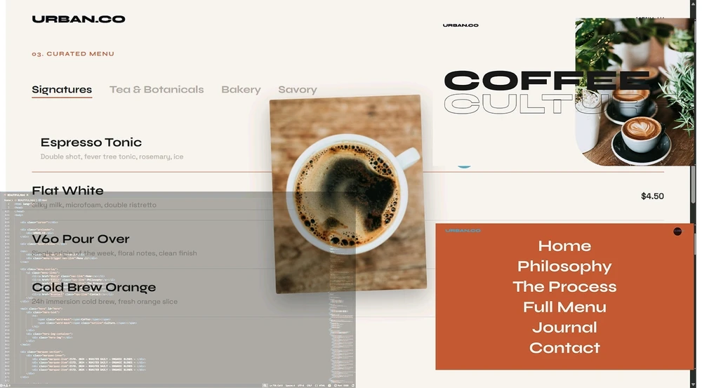 GIF subido por Tiziano