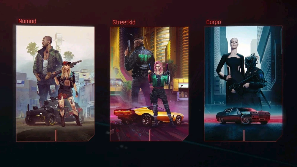 Image uploaded by Matthew