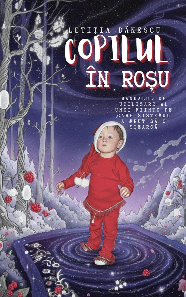 GIF încărcat de Letty