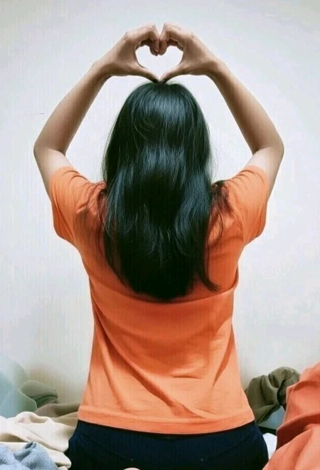 GIF uploaded by Jenny