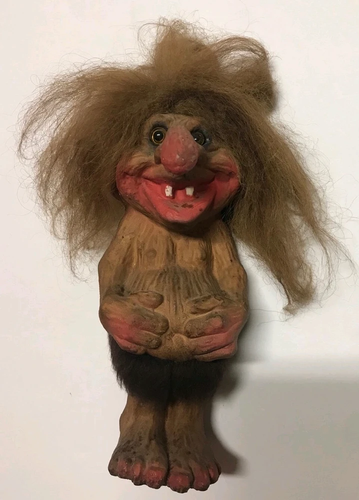 GIF uploaded by Kostas