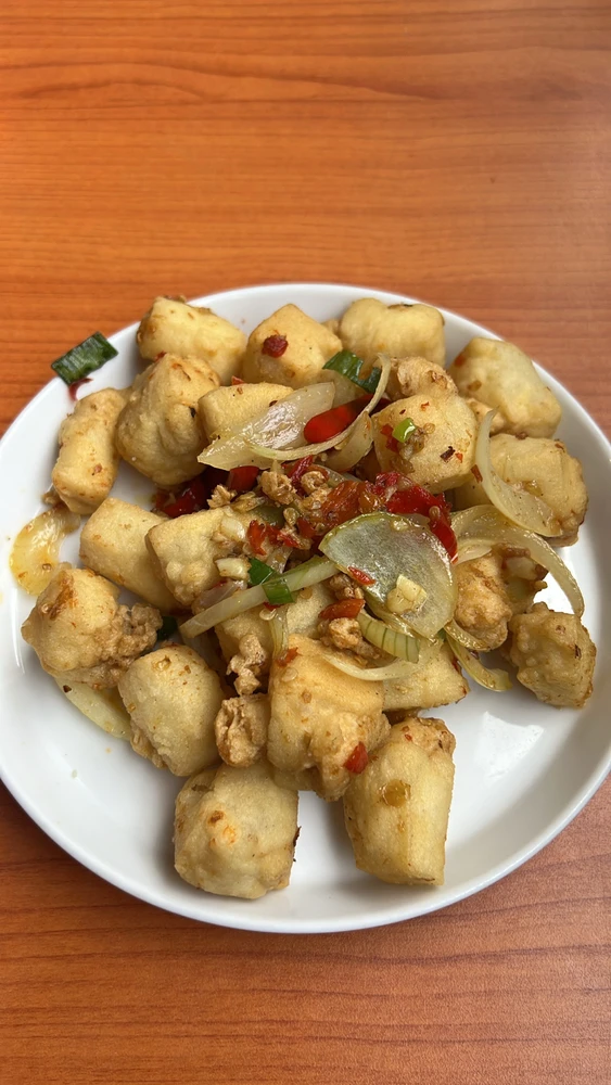 GIF uploaded by Indah