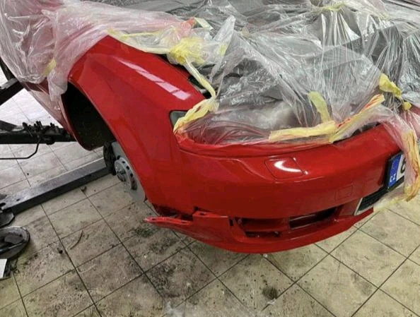 GIF nahrál Mysterious Man