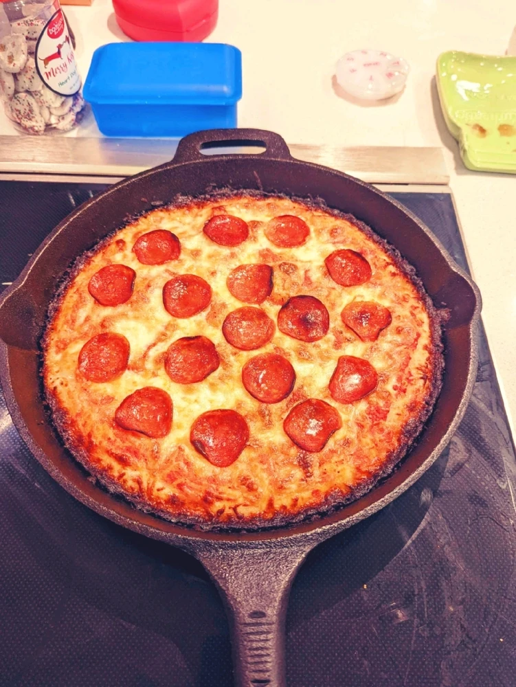 GIF uploaded by Tomáš