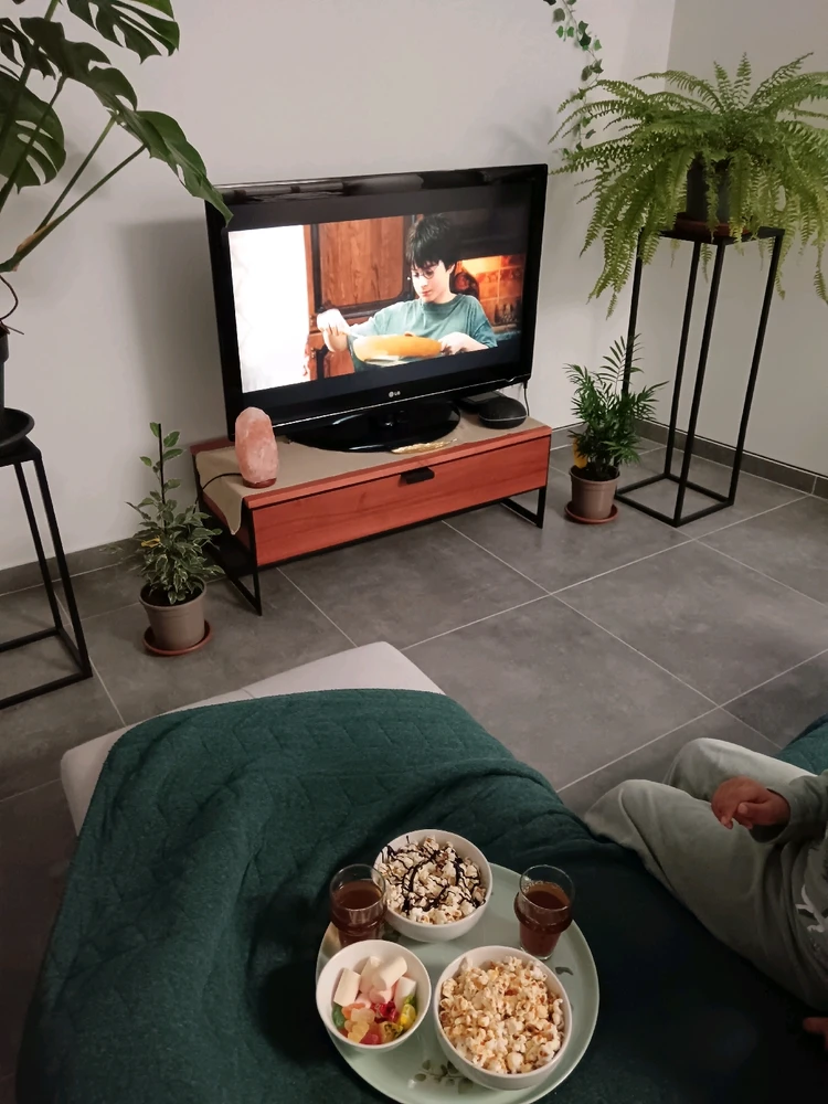 GIF ajouté par Saffiya