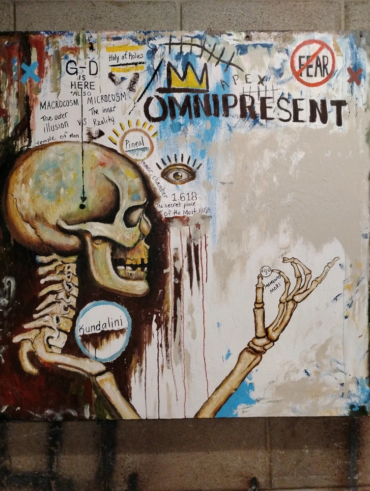 GIF diunggah dening Khari