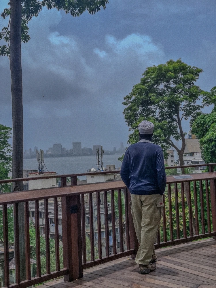 GIF uploaded by Navjot Singh