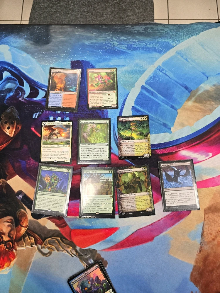 GIF uploaded by Johnny