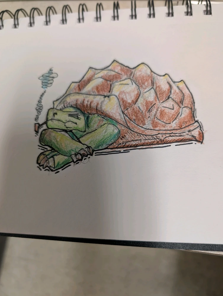 GIF uploaded by Matt