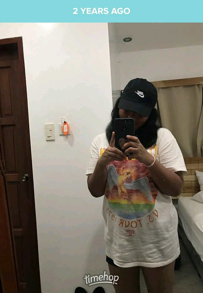 Image uploaded by Zia_