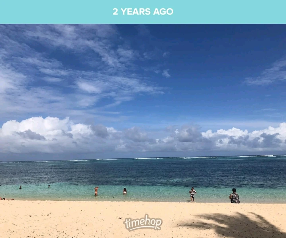 Image uploaded by Zia_