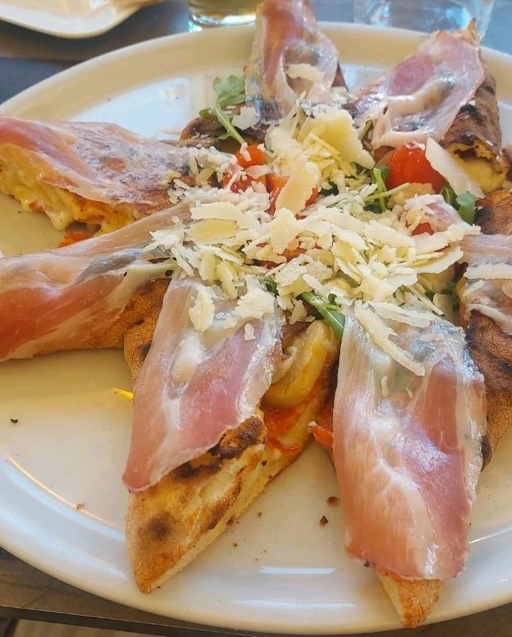 GIF caricata da Elia