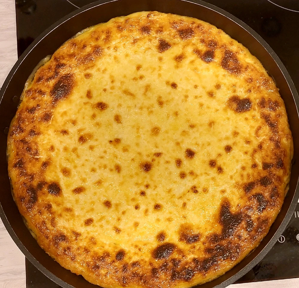 GIF загрузил Наталья