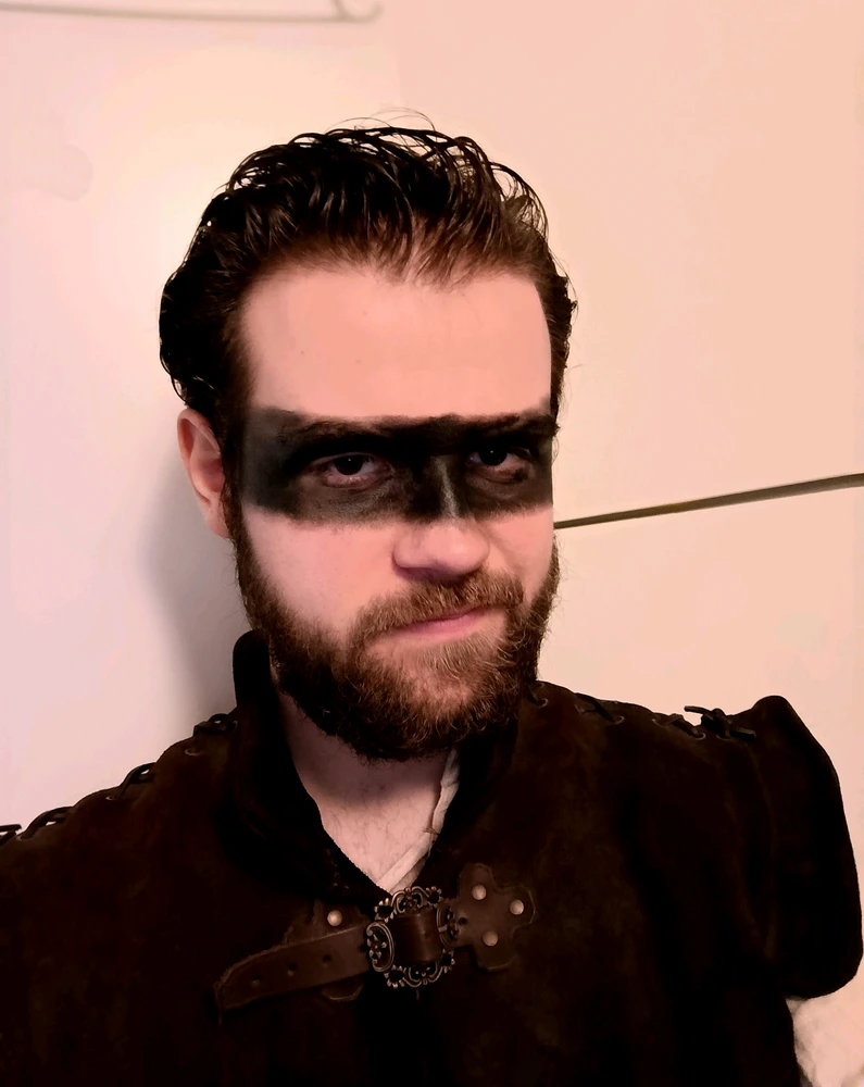 GIF ajouté par Nathaniel