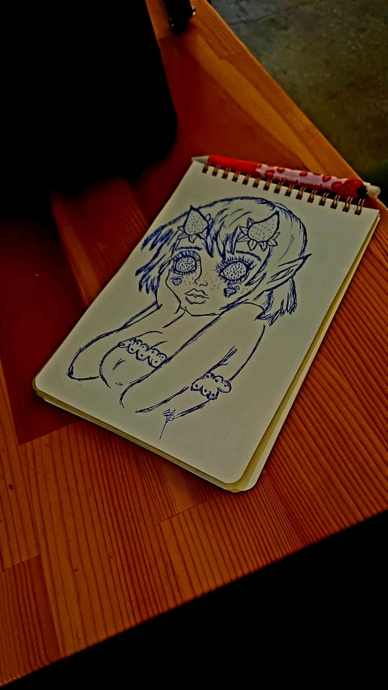 Siyah Siyah tarafından yüklenen GIF