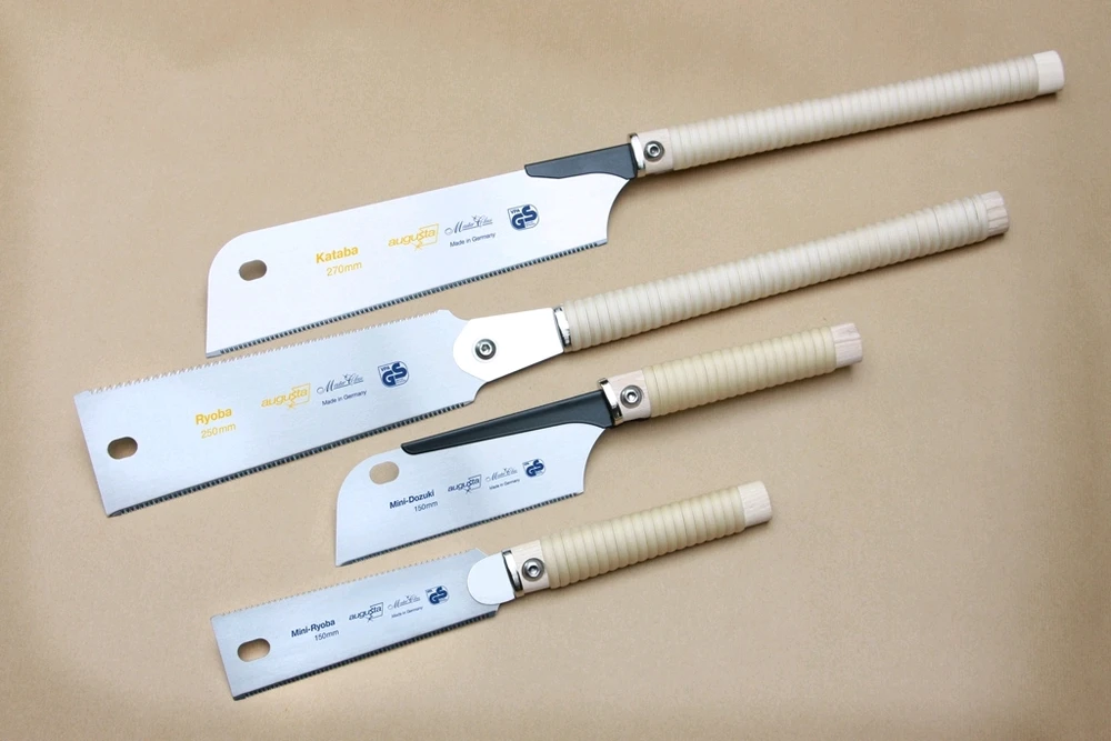 GIF hochgeladen von DichterRuffy🇪🇺🇺🇦