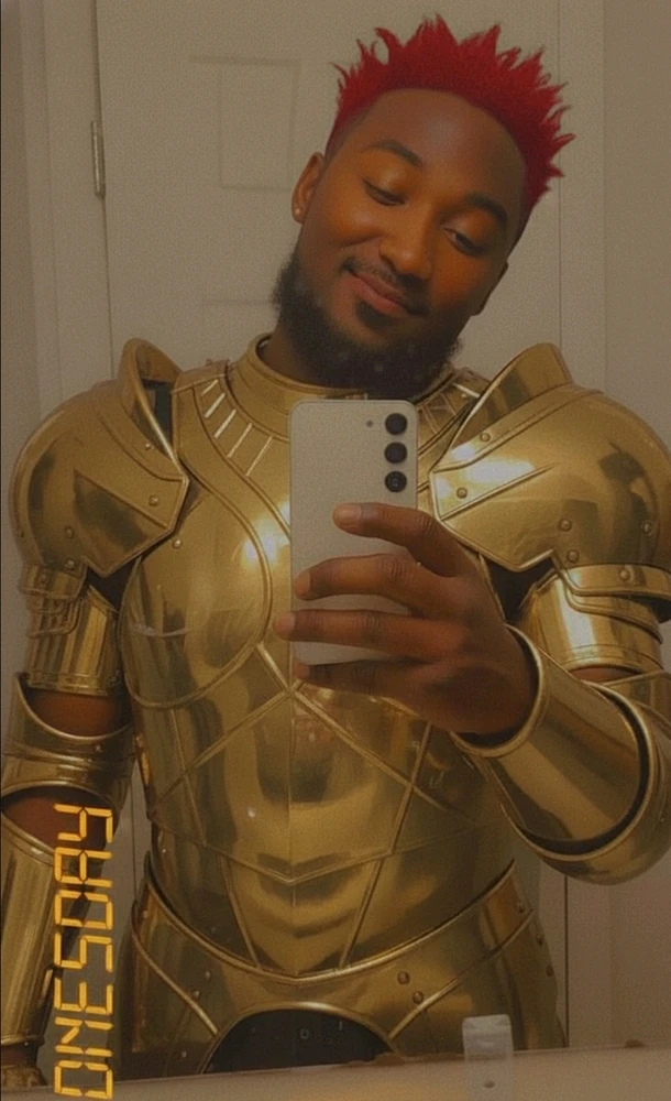 GIF uploaded by Quay