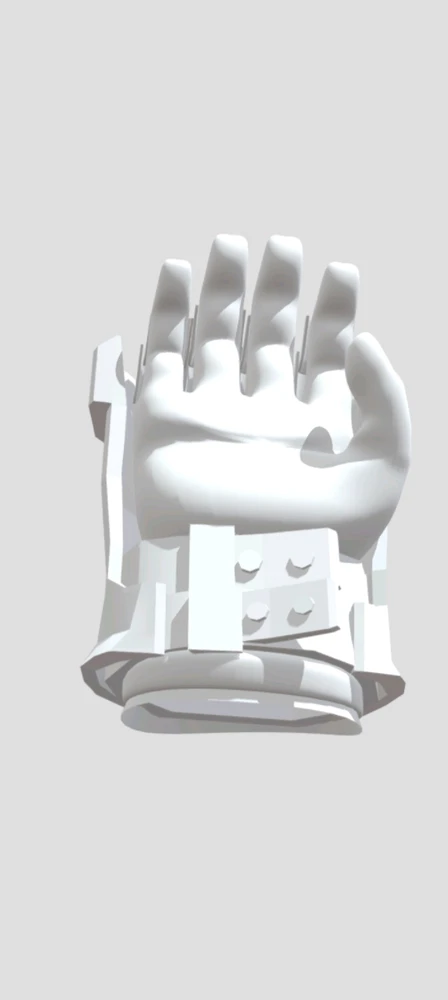 Image uploaded by Jood