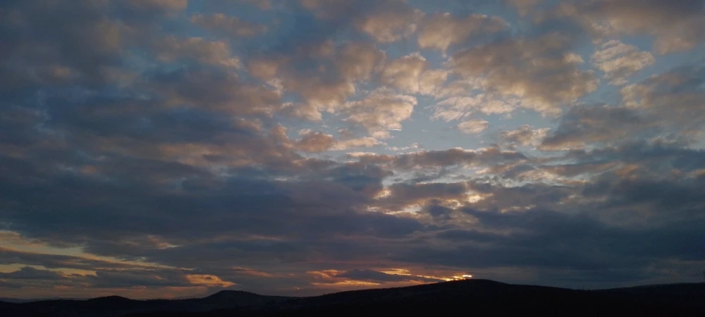 Image uploaded by Kas