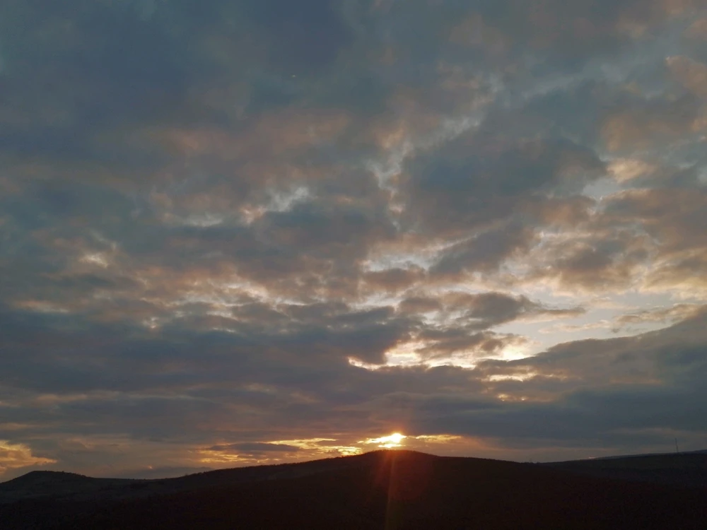 Image uploaded by Kas