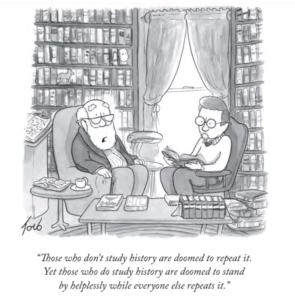 GIF uploaded by Michalis