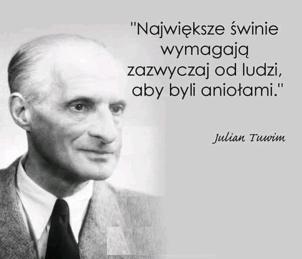 GIF dodany przez Archie