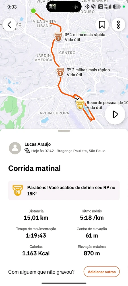 GIF enviado por Lucas