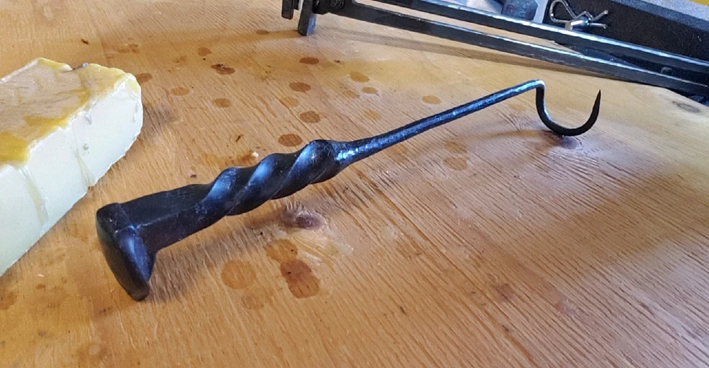 GIF uploaded by Calvin