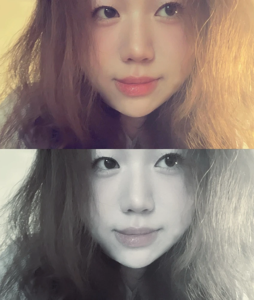 GIF được Yến Nhi tải lên