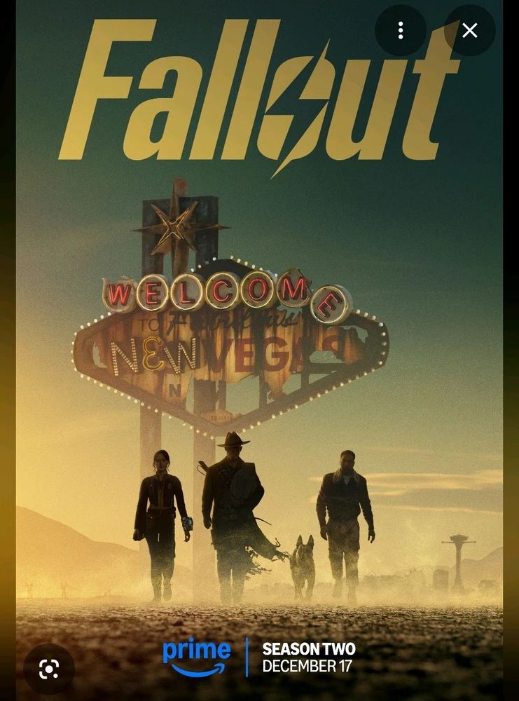 GIF uploaded by Ryan