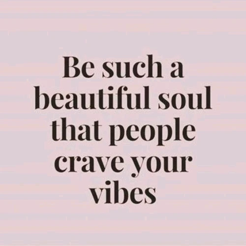 GIF uploaded by Elle