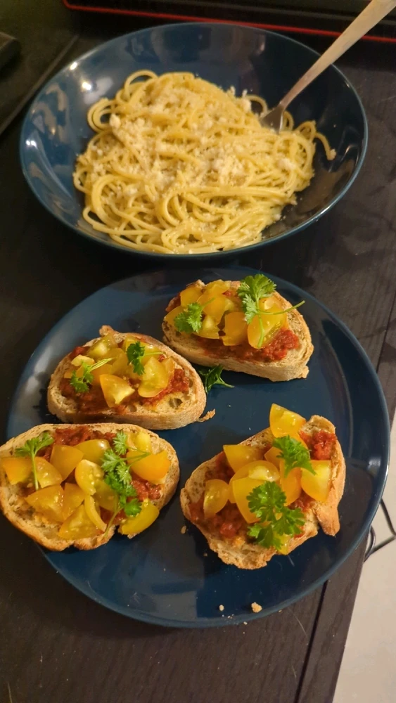 GIF uploaded by Lukas