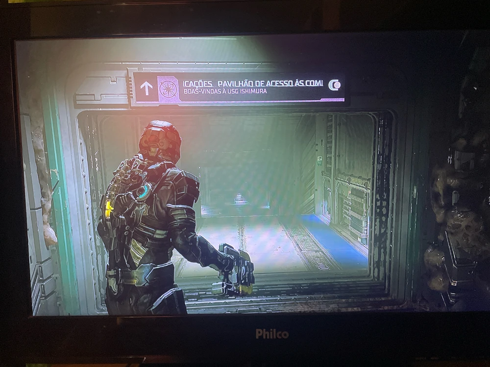 GIF enviado por Douglas R de Paula