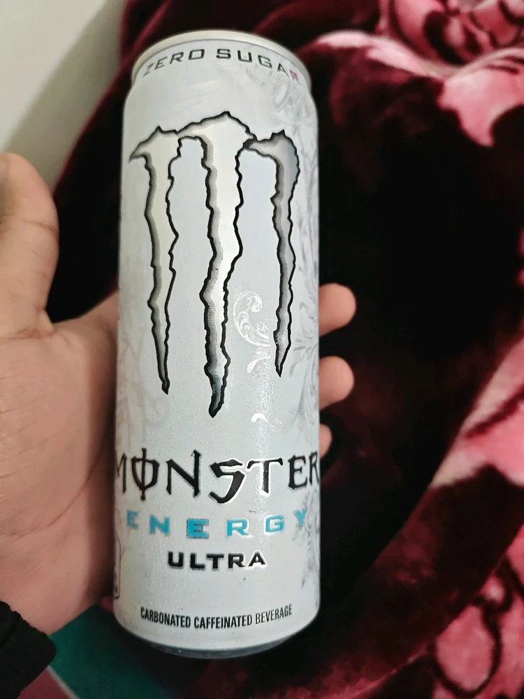 GIF uploaded by Kairay