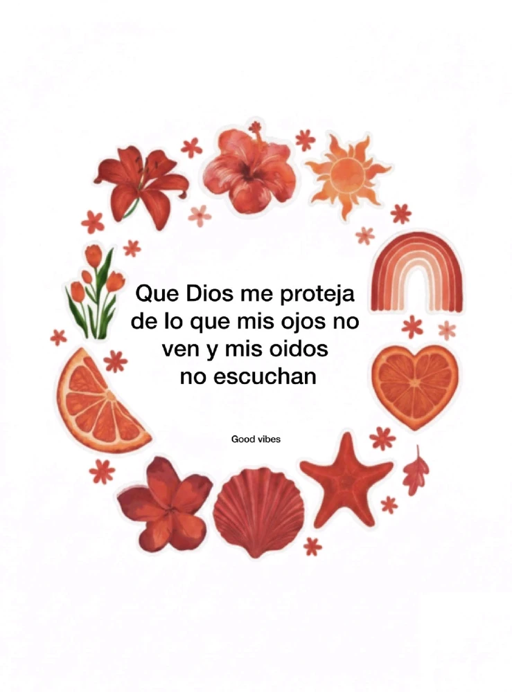 GIF subido por Alondra