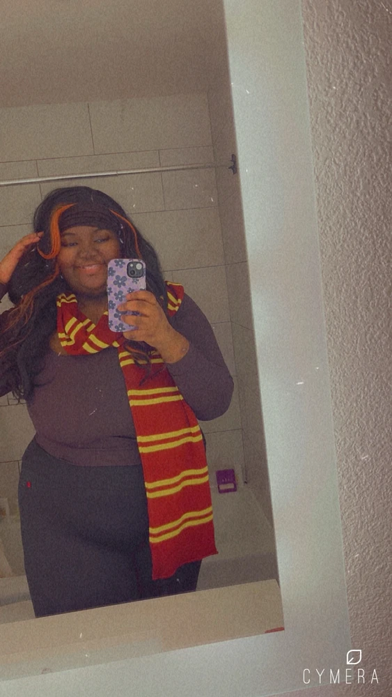 Image uploaded by Lauren