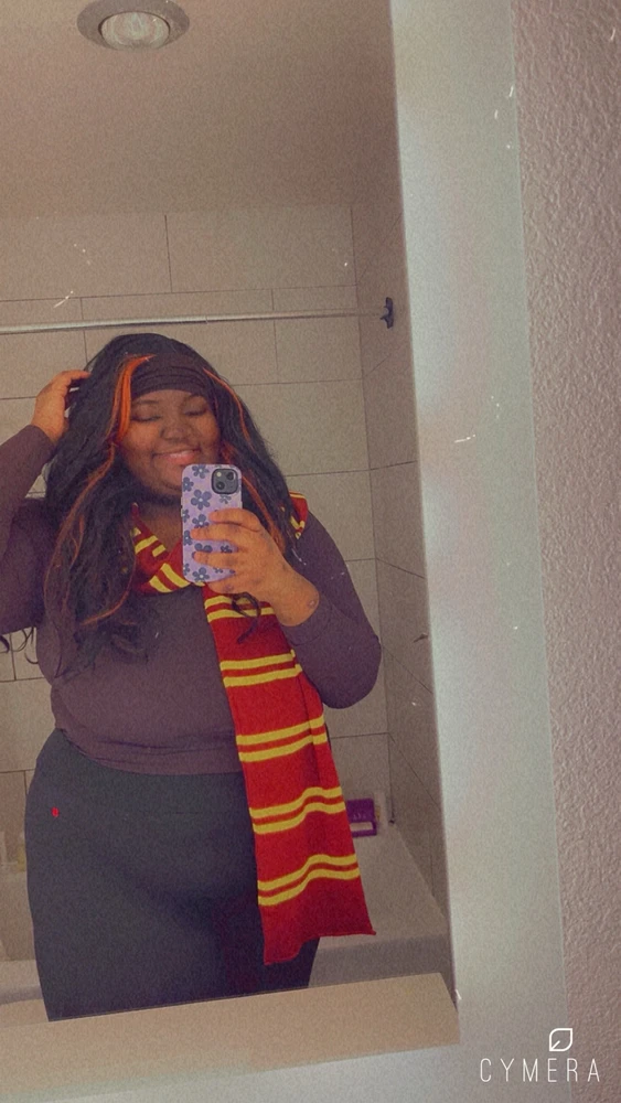 Image uploaded by Lauren