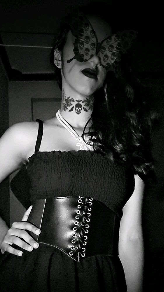 GIF uploaded by Maya