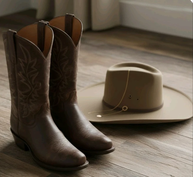 Image uploaded by Jemimah