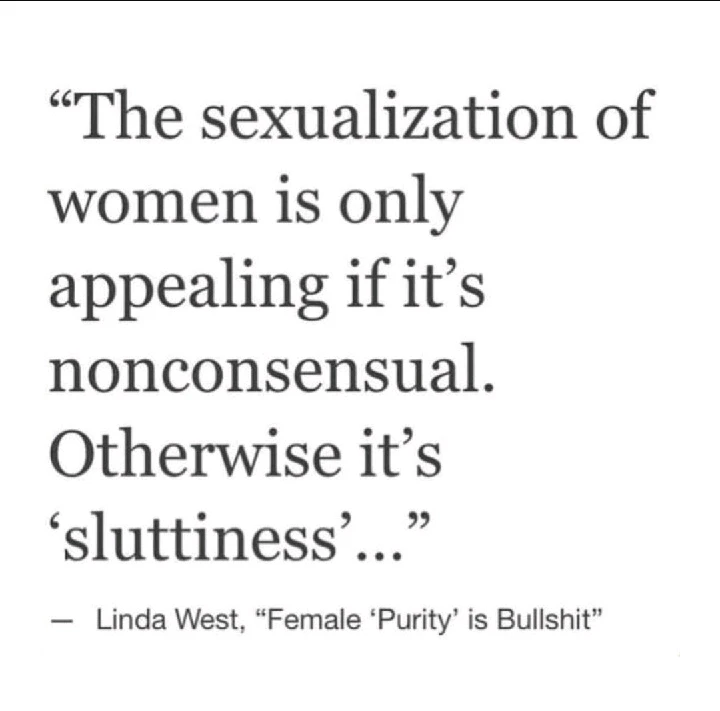 GIF uploaded by Prachi