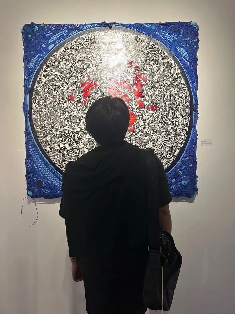 Image uploaded by Danny