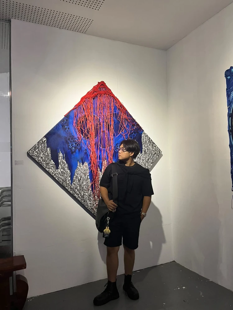 Image uploaded by Danny