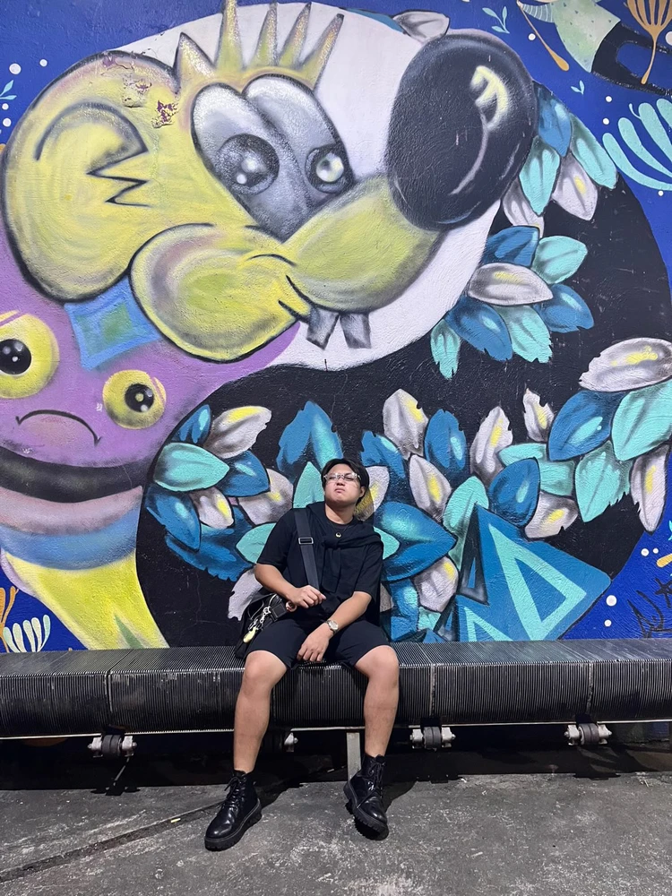 Image uploaded by Danny